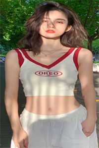 凌思雪顾湛庭（凌思雪顾湛庭）全文免费阅读无弹窗大结局_凌思雪顾湛庭全文免费阅读（凌思雪顾湛庭）最新章节列表_（凌思雪顾湛庭）