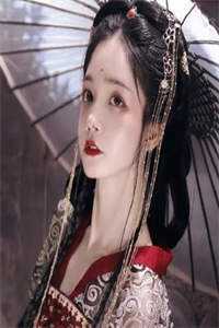 世世恋苏云澜秦霄琰（苏云澜秦霄琰）全文免费阅读无弹窗大结局_ (世世恋苏云澜秦霄琰免费阅读)苏云澜秦霄琰最新章节列表_（苏云澜秦霄琰）