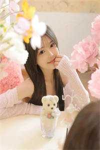 林浅浅陆森南全文小说(林浅浅陆森南全文小说)全文免费阅读无弹窗大结局_林浅浅陆森南全文小说免费阅读最新章节列表_（林浅浅陆森南全文小说）