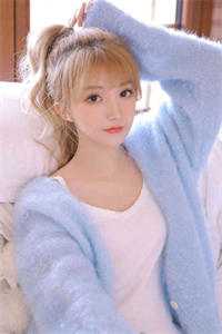 周黎安捉弄男神（周黎安）全文免费阅读无弹窗大结局_ （周黎安捉弄男神）周黎安最新章节列表_（周黎安）