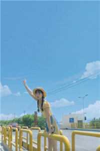 林浅浅陆森南(林浅浅陆森南)全文免费阅读无弹窗大结局_林浅浅陆森南免费阅读最新章节列表_（林浅浅陆森南）