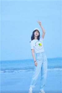 林浅浅陆森南全文小说（林浅浅陆森南全文小说）全文免费阅读无弹窗大结局_林浅浅陆森南全文小说免费阅读无弹窗(林浅浅陆森南全文小说)最新章节列表_（林浅浅陆森南全文小说）