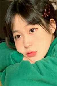 捉弄男神（捉弄男神周黎安）全文免费阅读无弹窗大结局_（周黎安）捉弄男神全文免费阅读_（周黎安）