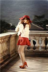 林浅浅陆森南（林浅浅陆森南）全文免费阅读无弹窗大结局_（林浅浅陆森南）林浅浅陆森南最新章节列表（林浅浅陆森南）