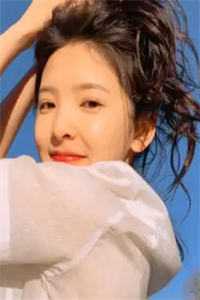 捉弄男神周黎安（捉弄男神知乎周黎安）全文免费阅读无弹窗大结局_（周黎安）捉弄男神全文免费阅读_（周黎安）