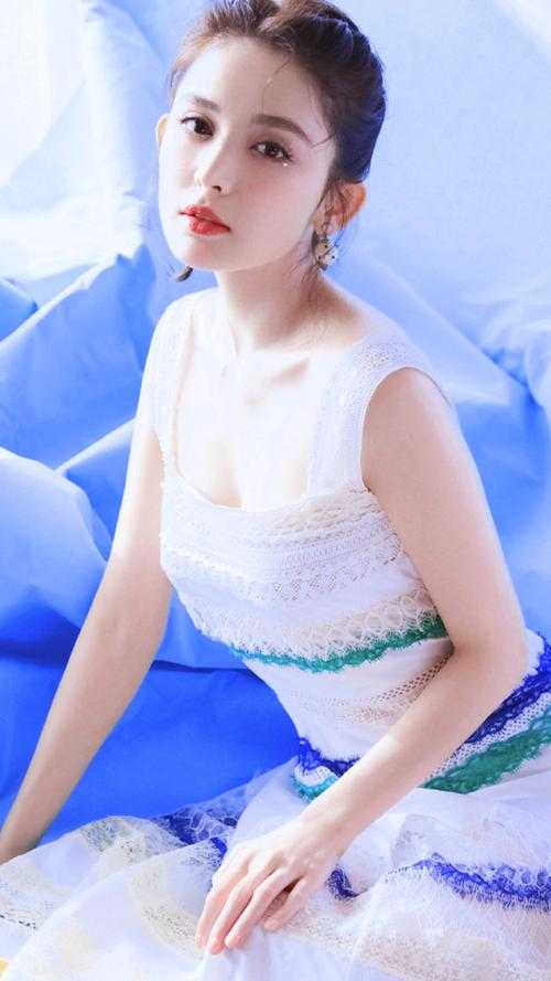 警号玫瑰（唐飞李心）全文免费阅读无弹窗大结局_ （警号玫瑰免费阅读）唐飞李心小说最新章节列表_（警号玫瑰）