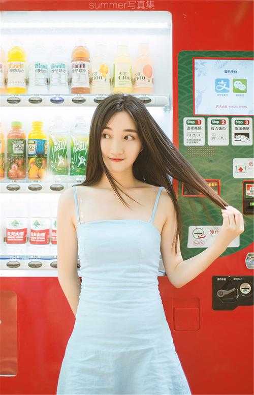 夏末逆袭(罗熙月汪洋)全文免费阅读无弹窗大结局_(夏末逆袭罗熙月汪洋免费阅读全文大结局)最新章节列表_（夏末逆袭）