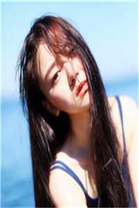 夏末逆袭（罗熙月汪洋）全文免费阅读无弹窗大结局_ （夏末逆袭免费阅读）罗熙月汪洋小说最新章节列表_（夏末逆袭）