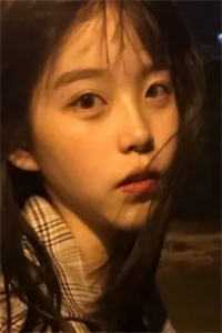 捉弄男神周黎安小妍小说（周黎安小妍）全文免费阅读无弹窗大结局_(捉弄男神周黎安全文大结局)捉弄男神周黎安最新章节列表_（周黎安）