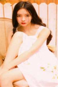 林浅浅陆森南抖音全文免费阅读无弹窗大结局_（林浅浅陆森南抖音林浅浅陆森南）林浅浅陆森南抖音最新章节列表（林浅浅陆森南抖音）