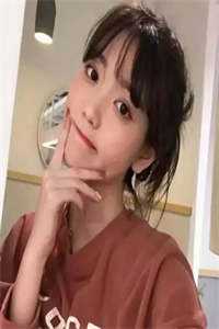 世世恋（世世恋）全文免费阅读无弹窗大结局_(世世恋小说免费阅读)最新章节列表_（世世恋）