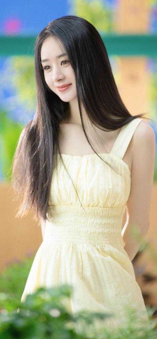 报酬警告（程心路瀚鸣）全文免费阅读无弹窗大结局_ （报酬警告）程心路瀚鸣最新章节列表_（报酬警告）