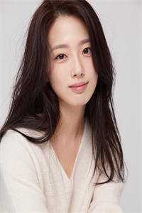 世世恋（世世恋）全文免费阅读无弹窗大结局_(世世恋小说免费阅读)最新章节列表_（世世恋）