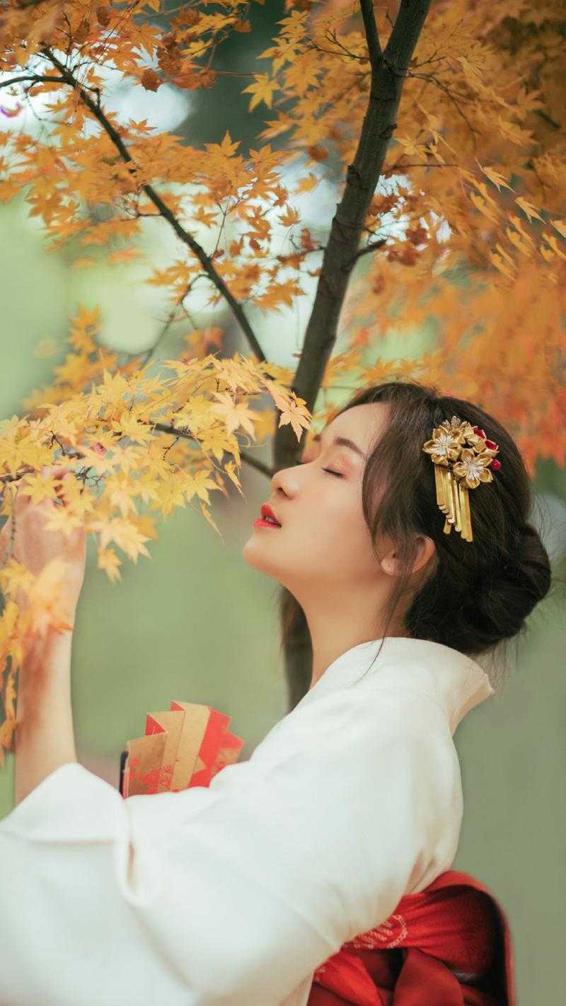 苏云澜秦霄琰(苏云澜秦霄琰)全文免费阅读_苏云澜秦霄琰小说最新章节列表_（苏云澜秦霄琰）