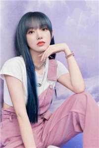 苏汐云秦萧铭(苏汐云秦萧铭)全文免费阅读无弹窗大结局_苏汐云秦萧铭免费阅读最新章节列表_（苏汐云秦萧铭）