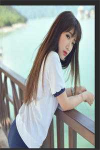 苏汐云秦萧铭全文(秦萧铭苏汐云小说全文)全文免费阅读无弹窗大结局_(苏汐云秦萧铭全文免费阅读全文大结局)最新章节列表_（苏汐云秦萧铭全文）