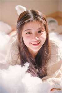 谢霆舟江阮阮（谢霆舟江阮阮）全文免费阅读无弹窗大结局_（谢霆舟江阮阮）谢霆舟江阮阮最新章节列表_（谢霆舟江阮阮）