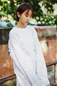 谢霆舟江阮阮（谢霆舟江阮阮）全文免费阅读无弹窗大结局_谢霆舟江阮阮全文免费阅读（谢霆舟江阮阮）最新章节列表_（谢霆舟江阮阮）