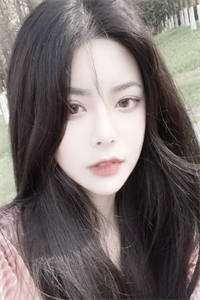 安安平安（唐飞恩恩李心）全文免费阅读无弹窗大结局_安安平安（安安平安免费阅读）最新章节列表_（唐飞恩恩李心）