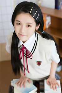 江阮阮谢霆舟（江阮阮谢霆舟）全文免费阅读无弹窗大结局_（江阮阮谢霆舟）江阮阮谢霆舟最新章节列表（江阮阮谢霆舟）