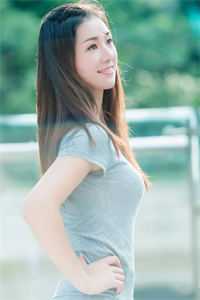 谢霆舟江阮阮（谢霆舟江阮阮）全文免费阅读无弹窗大结局_谢霆舟江阮阮全文免费阅读（谢霆舟江阮阮）最新章节列表_（谢霆舟江阮阮）