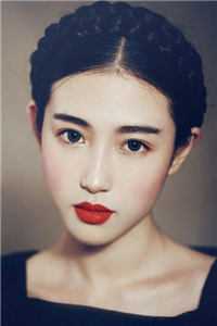 谢霆舟江阮阮（谢霆舟江阮阮）全文免费阅读无弹窗大结局_(谢霆舟江阮阮)谢霆舟江阮阮免费阅读全文最新章节列表_（谢霆舟江阮阮）