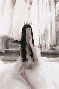 谢霆舟江阮阮谢霆舟江阮阮无弹窗大结局_（谢霆舟江阮阮）谢霆舟江阮阮最新章节列表（谢霆舟江阮阮）