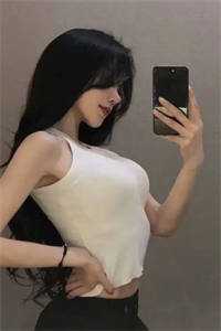 相守已陌知乎（相守已陌知乎）全文免费阅读无弹窗大结局_(司年林水婳小说)相守已陌知乎最新章节列表_（相守已陌知乎）