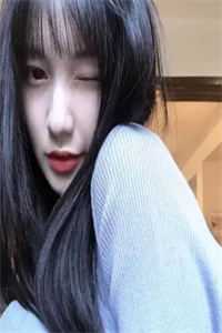 深情折磨知乎（深情折磨知乎）全文免费阅读无弹窗大结局_(深情折磨知乎小说免费阅读)最新章节列表_（深情折磨知乎）