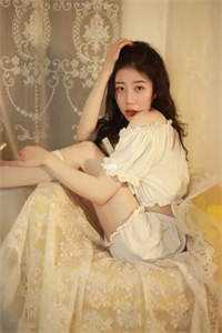 安安平安全文小说全文免费阅读（唐飞恩恩李心全文小说）无弹窗大结局_(安安平安全文小说免费阅读)安安平安全文小说最新章节列表_（唐飞恩恩李心全文小说）