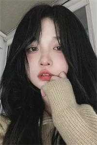 月亮失约（月亮失约）全文免费阅读无弹窗大结局_（月亮失约）月亮失约最新章节列表_（月亮失约）