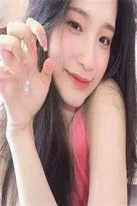 唐飞恩恩李心全文小说（唐飞恩恩李心全文小说）全文免费阅读无弹窗大结局_(唐飞恩恩李心)唐飞恩恩李心全文小说最新章节列表_（唐飞恩恩李心全文小说）