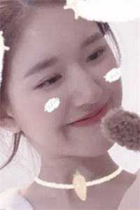 安安平安全文小说（唐飞恩恩李心）全文免费阅读无弹窗大结局_(安安平安小说小说免费阅读)最新章节列表_（安安平安全文小说）