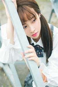 陆森南林浅浅无弹窗大结局_陆森南林浅浅小说（陆森南林浅浅陆森南林浅浅）最新章节列表_（陆森南林浅浅）