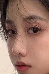 月亮失约（季渊宋妍）全文免费阅读无弹窗大结局_（季渊宋妍）月亮失约全文免费阅读_（季渊宋妍）