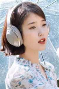 月亮失约（季渊宋妍）全文免费阅读无弹窗大结局_（季渊宋妍）月亮失约最新章节列表（季渊宋妍）