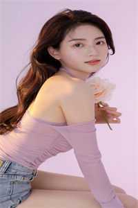 季渊宋妍小说（月亮失约知乎）全文免费阅读无弹窗大结局_月亮失约知乎全文免费阅读（季渊宋妍小说）最新章节列表_（季渊宋妍小说）