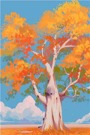 月亮失约知乎（月亮失约知乎）全文免费阅读无弹窗大结局_(季渊宋妍小说)月亮失约知乎最新章节列表_（月亮失约知乎）