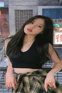 谢霆舟与江阮阮(谢霆舟与江阮阮)全文免费阅读无弹窗大结局_(谢霆舟与江阮阮小说免费阅读)谢霆舟与江阮阮免费阅读无弹窗最新章节列表_（谢霆舟与江阮阮）