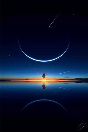 林浅浅陆森南小说(林浅浅陆森南)全文免费阅读无弹窗大结局_(林浅浅陆森南小说免费阅读)最新章节列表_（林浅浅陆森南）