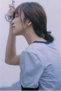 李宗恪周媚鱼（李宗恪周媚鱼）全文免费阅读无弹窗大结局_（不悔媚鱼）李宗恪周媚鱼全文免费阅读_（李宗恪周媚鱼）