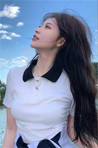 甜给你苦给我(甜给你苦给我)全文免费阅读无弹窗大结局_甜给你苦给我免费阅读最新章节列表_（甜给你苦给我）