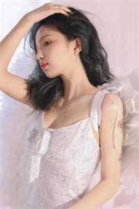 甜给你苦给我（谢烻兮兮）全文免费阅读无弹窗大结局_（甜给你苦给我）甜给你苦给我最新章节列表（甜给你苦给我）