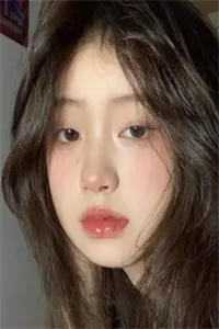 极阴之地（林云赵丹）全文免费阅读无弹窗大结局_（林云赵丹）极阴之地全文免费阅读_（林云赵丹）