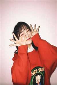 深情折磨知乎（深情折磨知乎）全文免费阅读无弹窗大结局_深情折磨知乎免费阅读无弹窗(深情折磨知乎)最新章节列表_（深情折磨知乎）