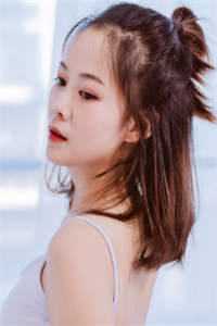 极阴之地知乎（林云赵丹）全文免费阅读无弹窗大结局_（林云赵丹）极阴之地全文免费阅读_（林云赵丹）