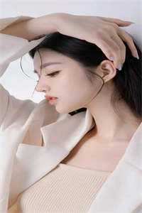 江阮阮谢霆舟小说(江阮阮谢霆舟小说)全文免费阅读无弹窗大结局_(江阮阮谢霆舟小说小说免费阅读)江阮阮谢霆舟小说免费阅读无弹窗最新章节列表_（江阮阮谢霆舟小说）