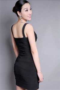 江阮阮谢霆舟温栩（江阮阮谢霆舟温栩）全文免费无弹窗大结局_江阮阮谢霆舟温栩（江阮阮谢霆舟）最新章节目录（江阮阮谢霆舟温栩）