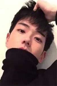 极阴之地（林云赵丹）全文免费阅读无弹窗大结局_（林云赵丹）极阴之地最新章节列表（林云赵丹）