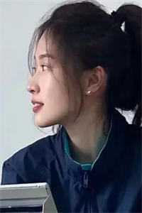 极阴之地（林云赵丹）全文免费阅读无弹窗大结局_（林云赵丹）极阴之地全文最新章节列表_（林云赵丹）